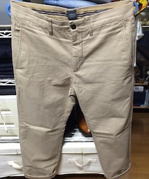 GAP | gap チノ(チノパンツ)