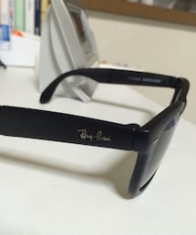Ray-Ban | rayban (サングラス)