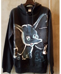 guernika | パーカー