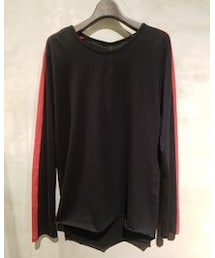 NUDE | Tシャツ/カットソー