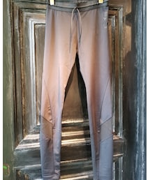 Y-3 | レギンス/スパッツ