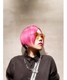 GUCCI | サングラス