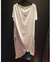 KMRii | トップス