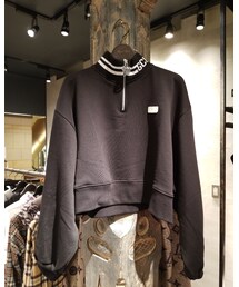 ROYAL FLASH | トップス