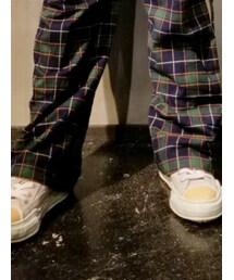 A.A.Spectrum | パンツ