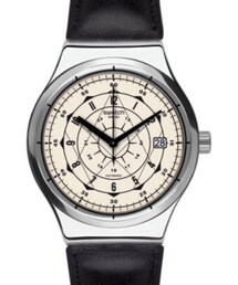 SWATCH | アナログ腕時計