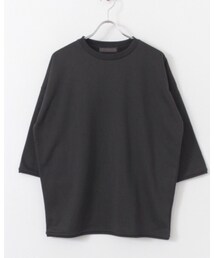 SENSE OF PLACE by URBAN RESEARCH | Tシャツ/カットソー