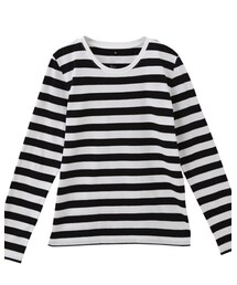 無印良品 | Tシャツ/カットソー