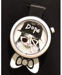 SWATCH | アナログ腕時計