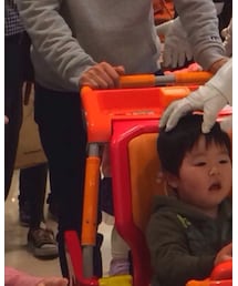 Levi's | デニムパンツ