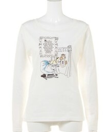 Secret Honey | アリス(Tシャツ/カットソー)