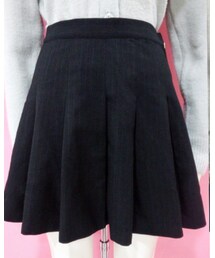 Honey Cinnamon | スカート