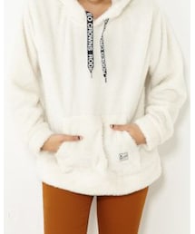 Rodeo Crowns | パーカー