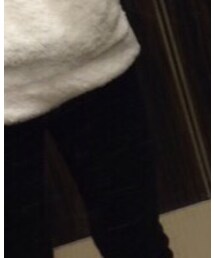 UNIQLO | その他パンツ