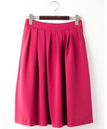 Te chichi | スカート