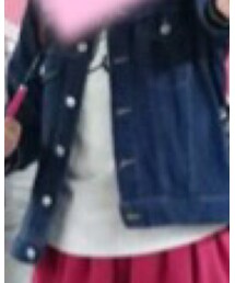 CECIL McBEE | ニット/セーター