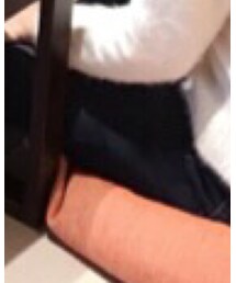 GAP | デニムパンツ