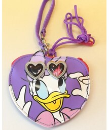 Disney | パスケース