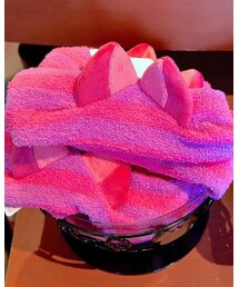 Disney | ヘアバンド