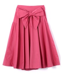 evelyn | スカート