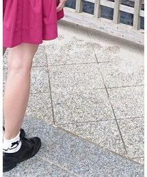 POOL SIDE | その他シューズ