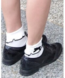 tutuanna | ソックス/靴下