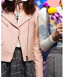 Libby&Rose | ニット/セーター