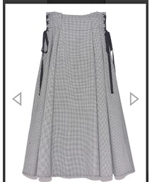 ROJITA | スカート