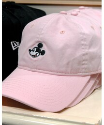 NEW ERA | キャップ