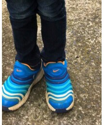 NIKE | スニーカー