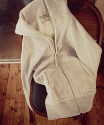 BEAUTY&YOUTH UNITED ARROWS | パーカー/サイズ36

(パーカー)