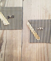 viva la vida | リボンブローチ(ブローチ/コサージュ)