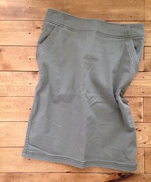 JOURNAL STANDARD | スカート(スカート)