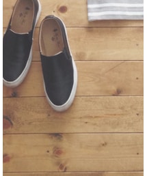 NANO universe | スニーカー