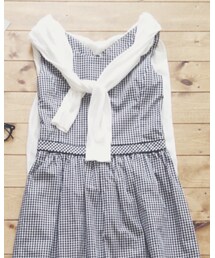 無印良品 | カーディガン/ボレロ