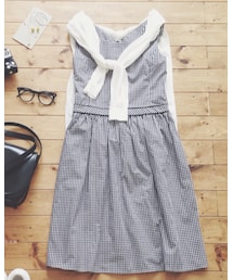 BEAMS LIGHTS | ワンピース