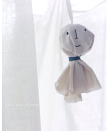 mina perhonen | エコバッグ/サブバッグ