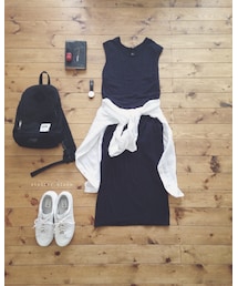 H&M | ワンピース