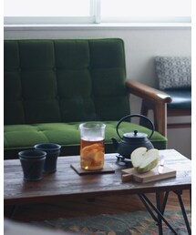 atelier bloom | 食器