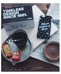 yumiko iihoshi porcelain | キッチンツール