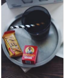 SENSE OF PLACE by URBAN RESEARCH | 食器/キッチン