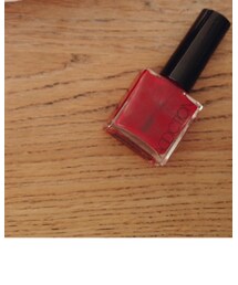 ADDICTION | ハンドケア/ハンドクリーム