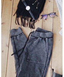 GU | その他パンツ