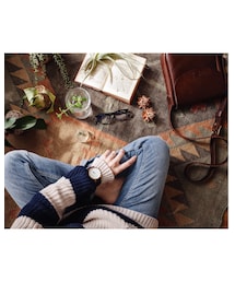 affordance | ショルダーバッグ