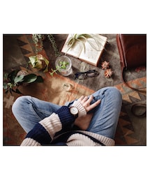 green share | インテリア雑貨