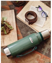 STANLEY | 食器/キッチン