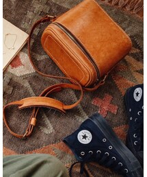 HERZ | ショルダーバッグ