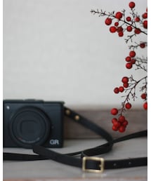 journey | カメラ/カメラグッズ