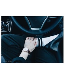 COLONY 2139 | ソックス/靴下
