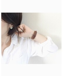 UNIQLO | シャツ/ブラウス